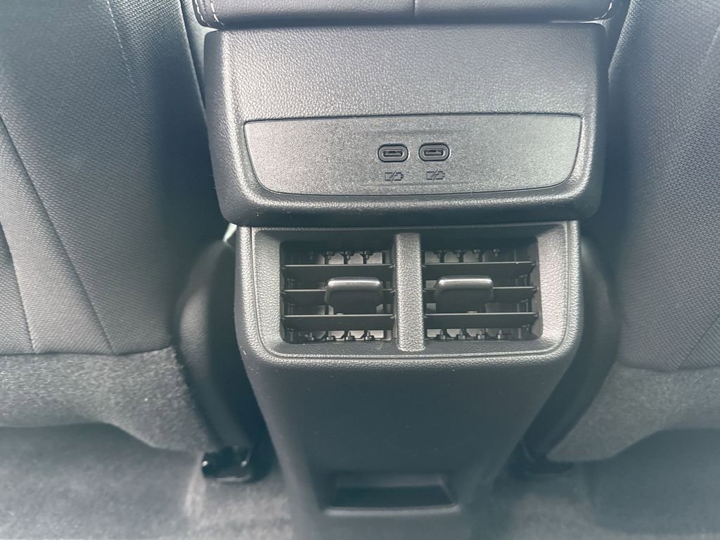 New 2026 GMC Terrain Elevation w/ Black Edition image 21