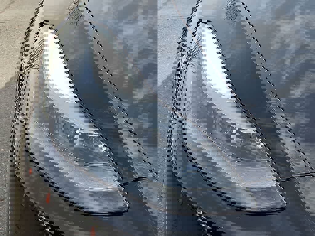 Used 2023 Tesla Model Y Long Range image 27