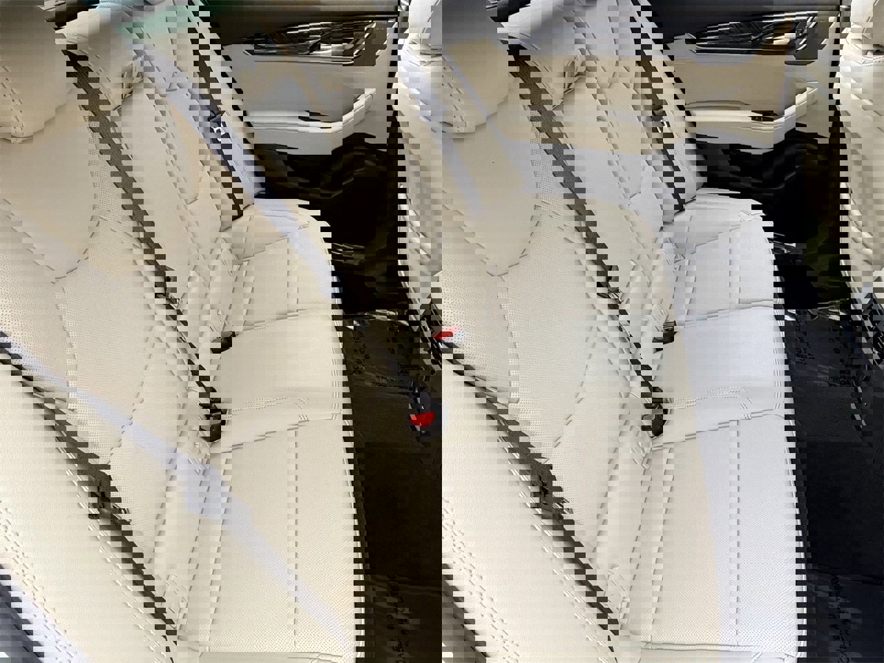 Used 2025 Cadillac CT5 Premium Luxury image 15