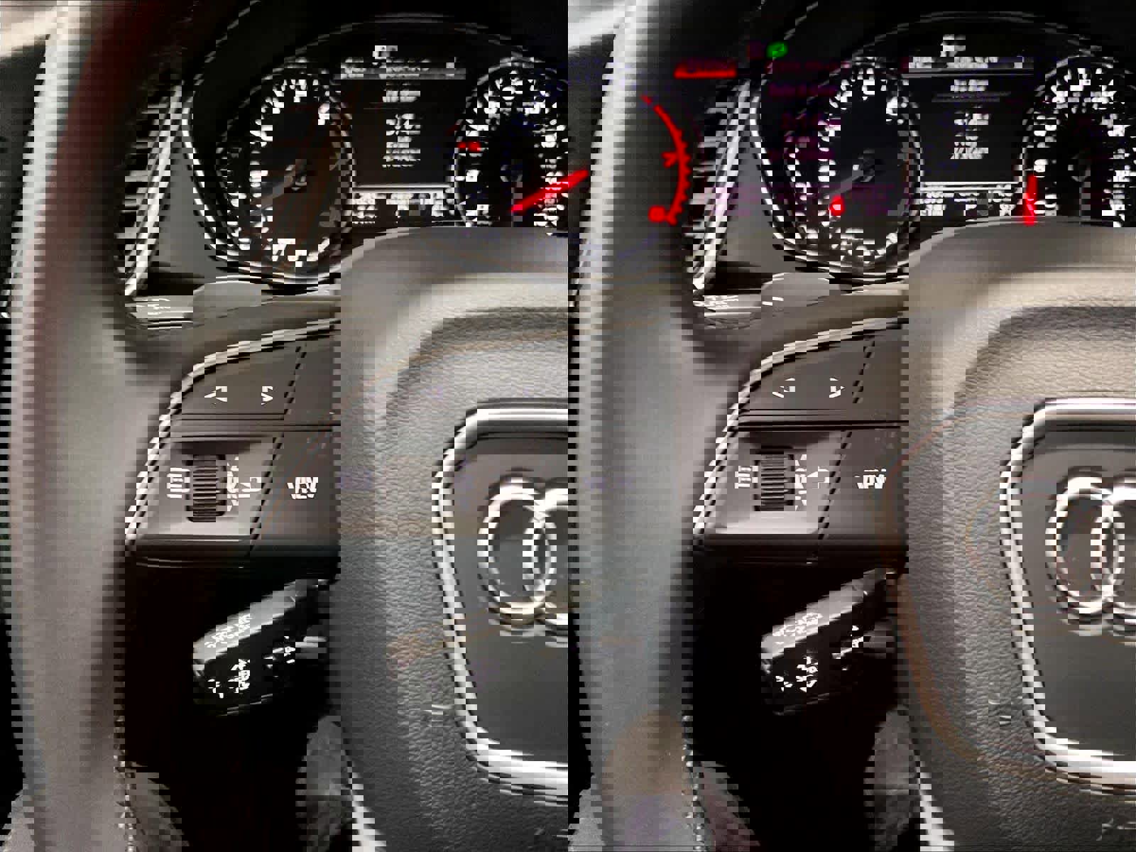 Certified 2023 Audi Q5 2.0T Premium w/ Convenience Package image 19