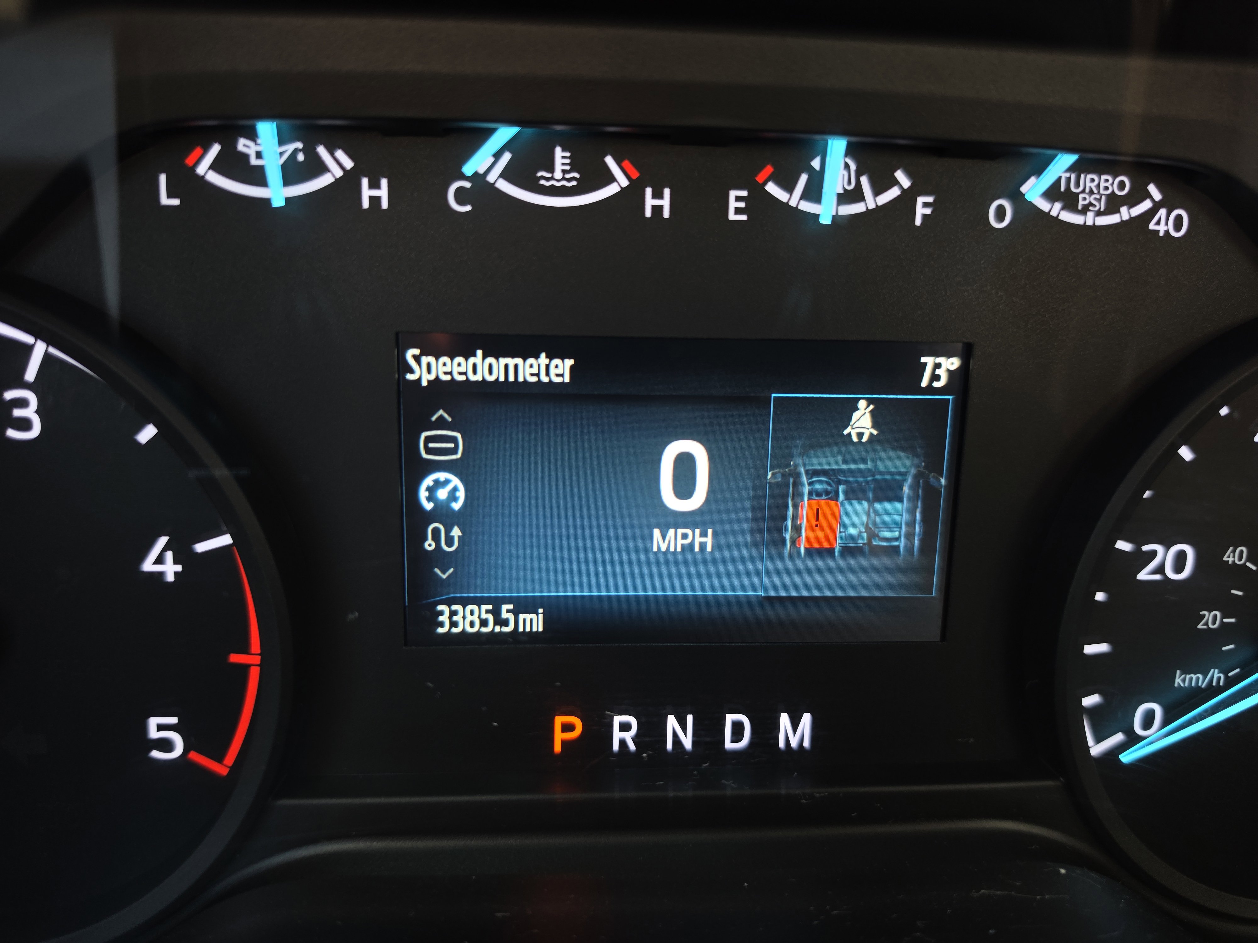 Used 2023 Ford F550 4x4 Regular Cab Super Duty w/ XLT Value Package image 23