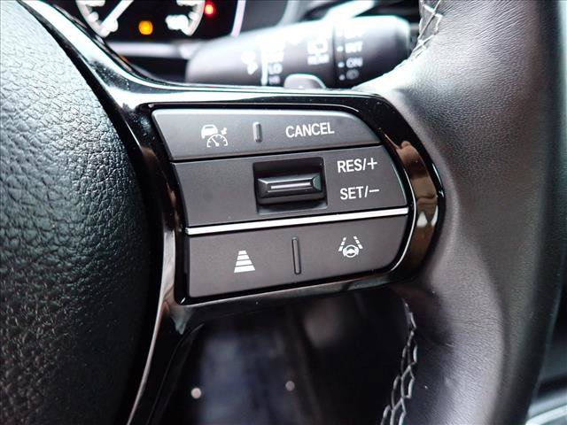 Used 2023 Honda Civic Sport image 22
