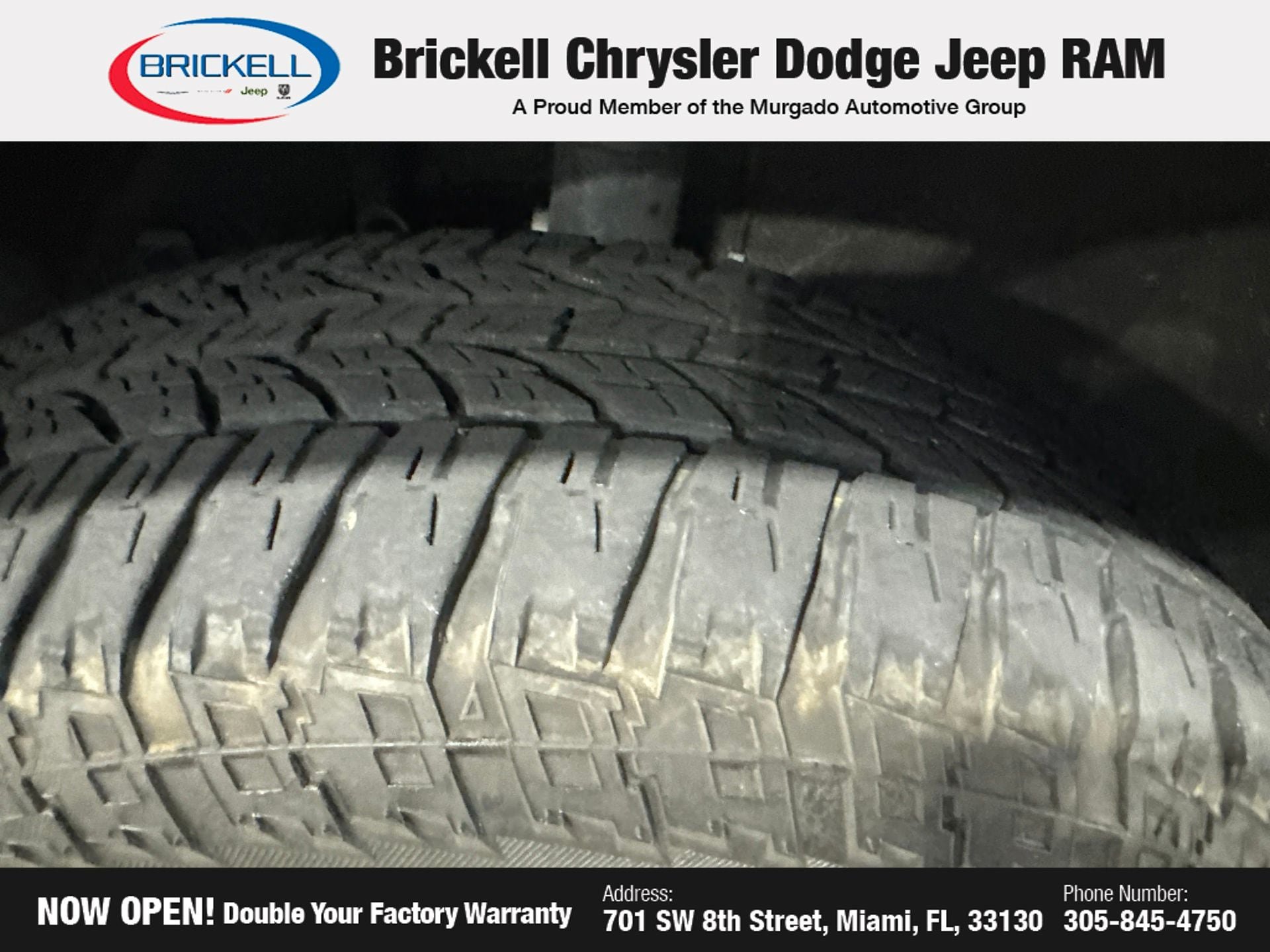Used 2024 Subaru Outback Wilderness AWD/4WD image 27