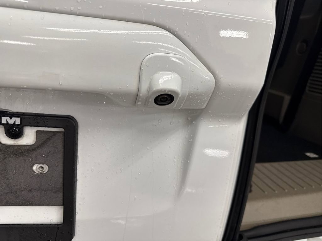 Used 2019 Ford Transit Connect XLT image 15