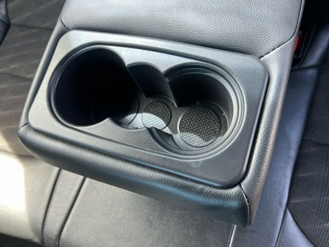 Used 2018 Hyundai Sonata Sport image 15