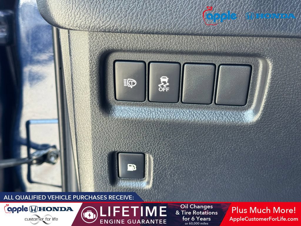 Used 2019 Lexus GX 460 Premium AWD/4WD image 28