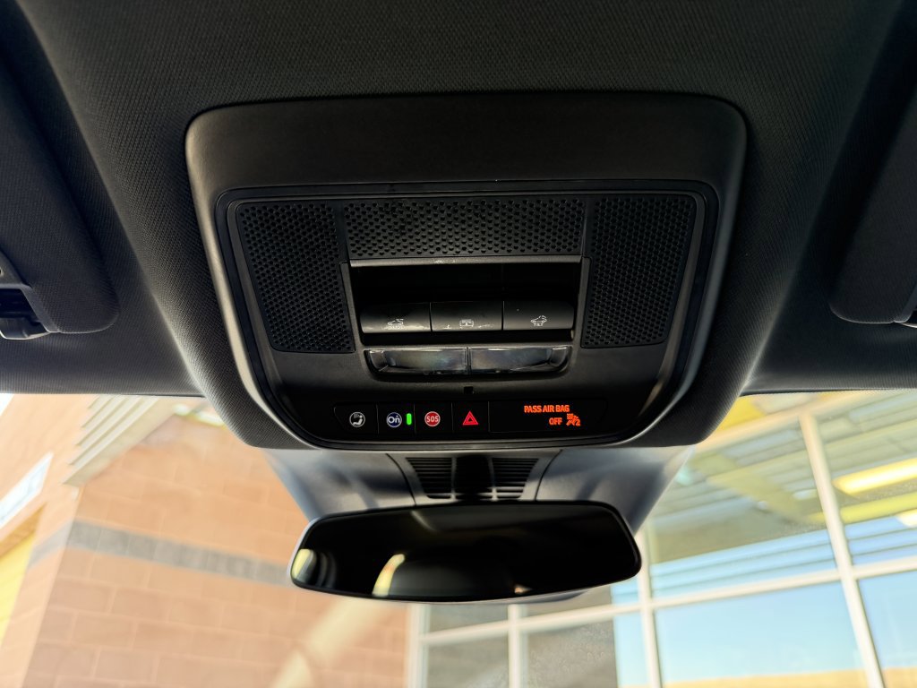 Used 2024 Honda Prologue Touring image 27