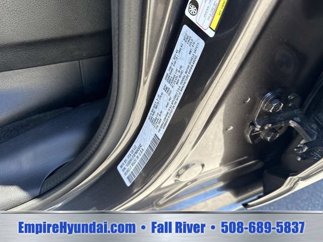 Used 2023 RAM 1500 Laramie AWD/4WD image 20