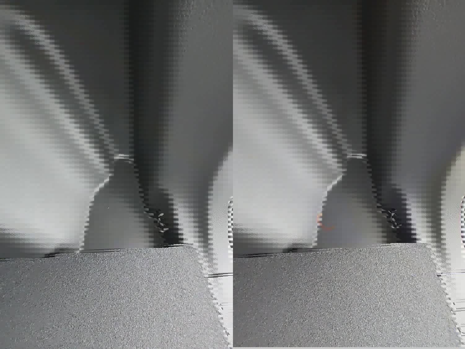 New 2026 Honda CR-V EX-L image 13