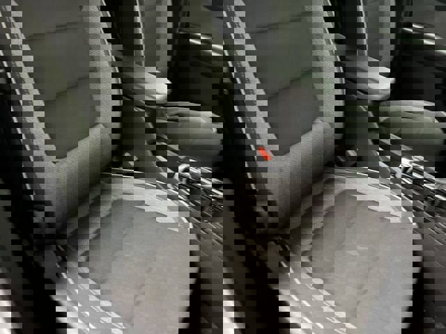 Used 2024 Chevrolet TrailBlazer LT w/ LT Cold Weather Package image 26