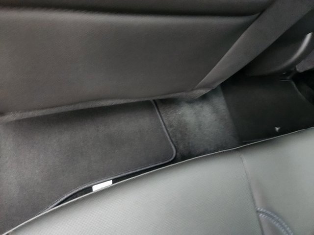 New 2026 Buick Encore GX Sport Touring w/ Comfort Package image 7