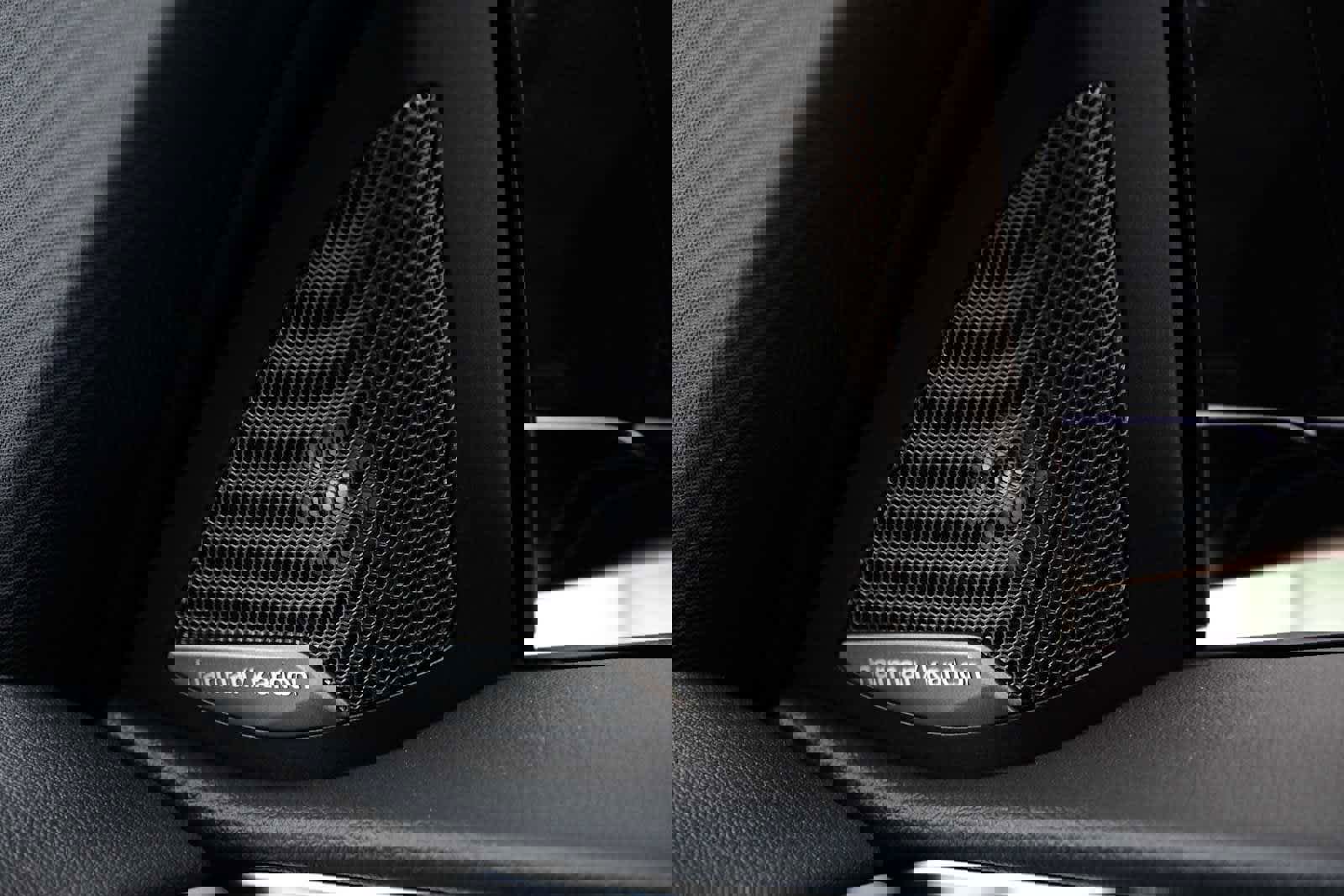 Used 2025 BMW 430i Coupe w/ M Sport Package image 31