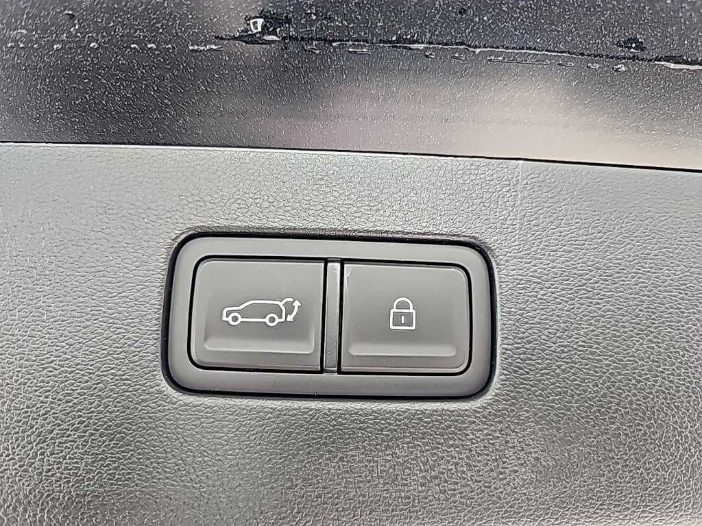 New 2026 Hyundai Ioniq 9 Limited image 53