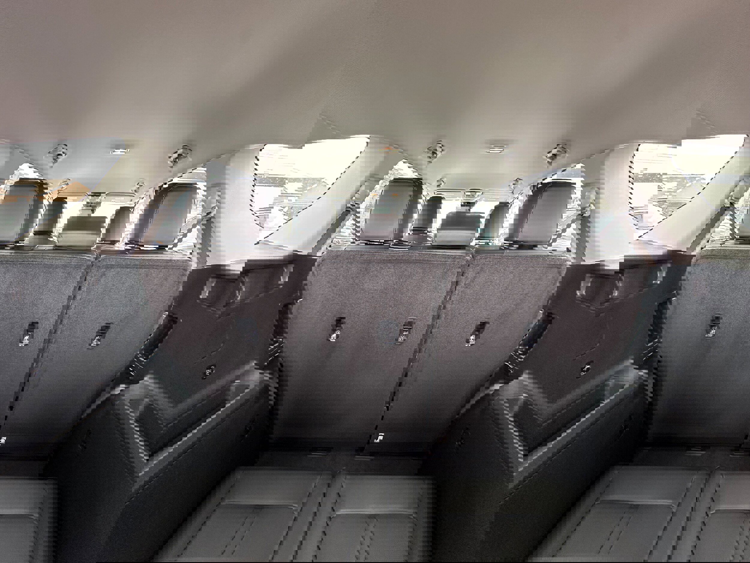 New 2026 Kia Sorento EX image 12