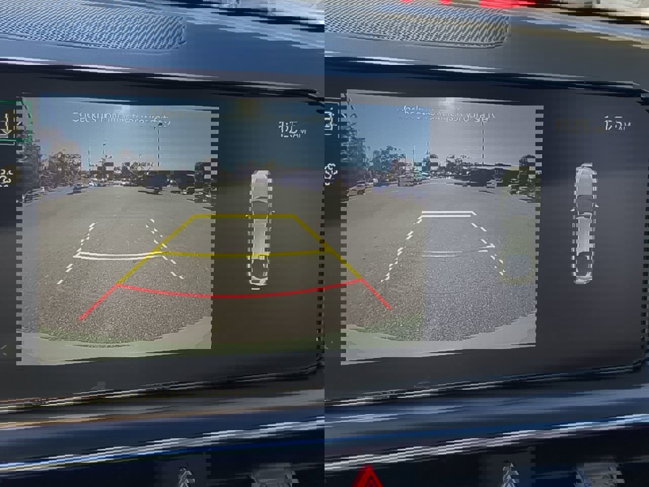 New 2026 Kia K5 GT-Line image 19