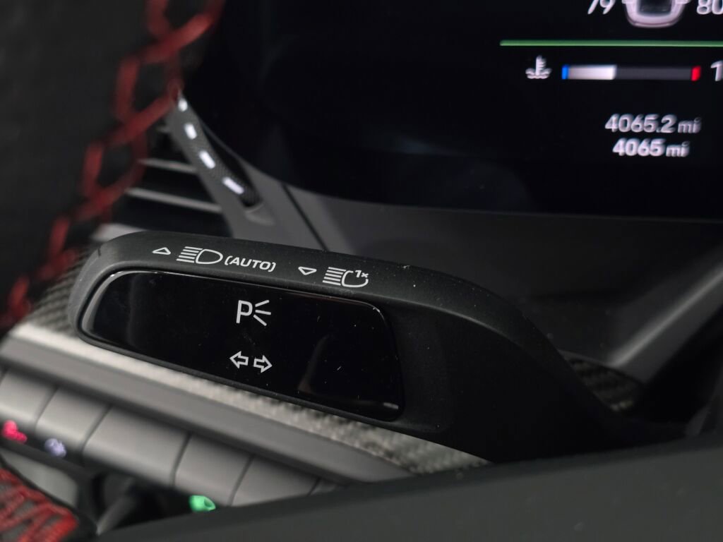 Certified 2024 Porsche 911 GT3 RS RWD image 43