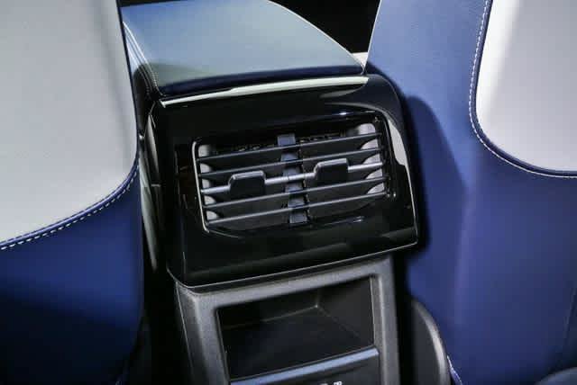 Certified 2025 Volkswagen ID.4 S Limited RWD image 19