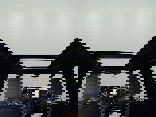 New 2026 Ford F350 XLT w/ XLT Premium Package image 12