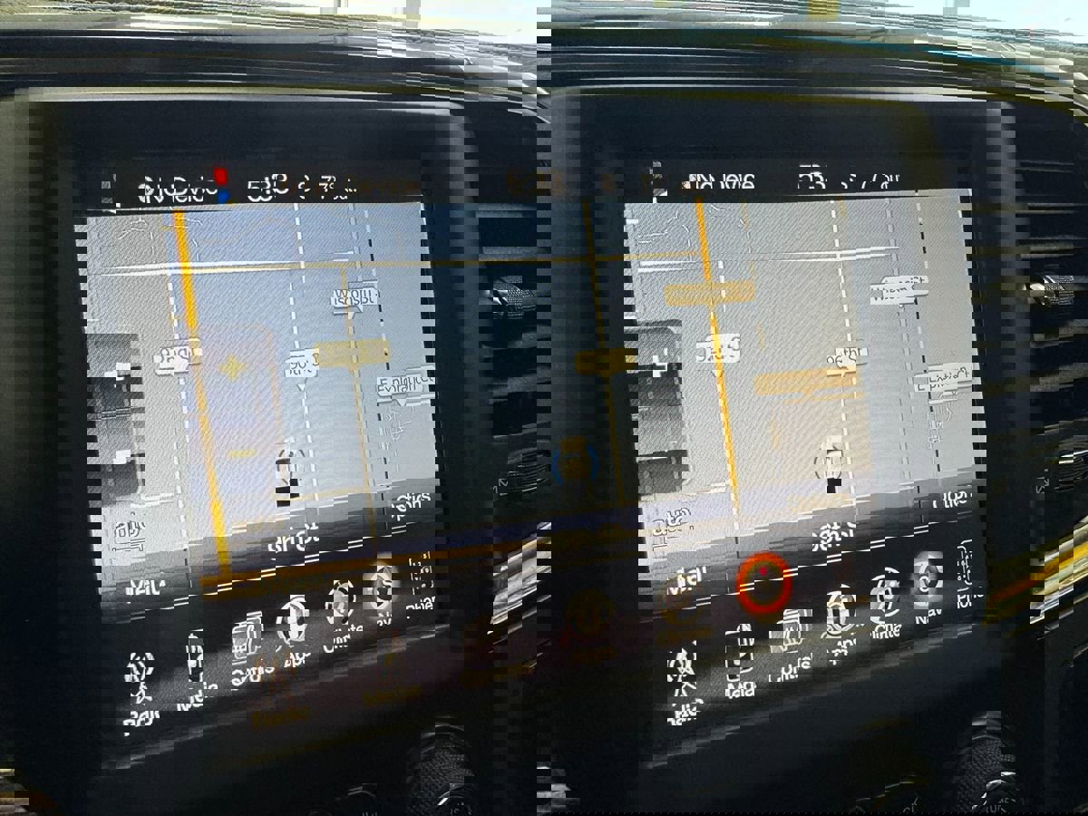 Used 2016 RAM 1500 Sport w/ Convenience Group image 21