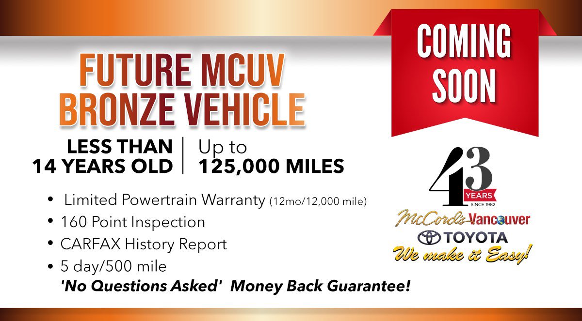 Certified 2025 Toyota RAV4 Limited image 2
