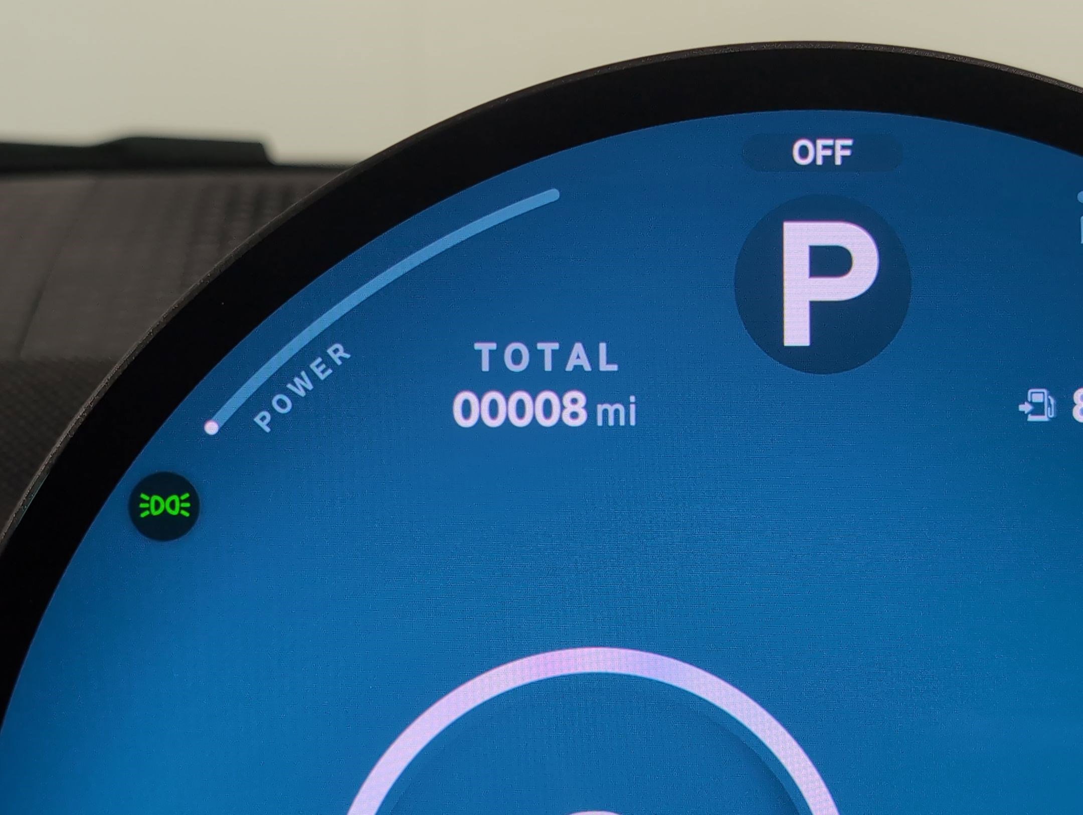 New 2026 MINI Cooper Countryman S image 15