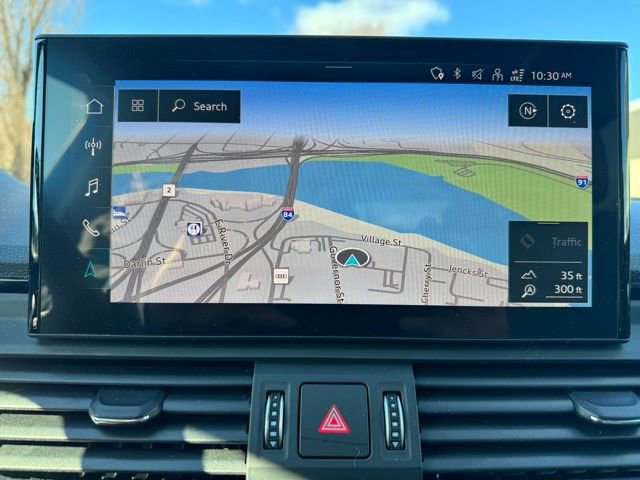 Used 2023 Audi Q5 2.0T Premium Plus w/ Premium Plus Package image 29