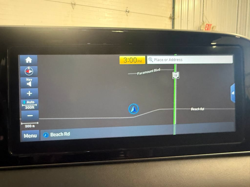 Used 2020 Hyundai Palisade Limited AWD/4WD image 37