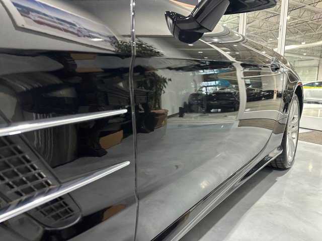 Used 2015 Mercedes-Benz SL 400 w/ Premium I Package image 16