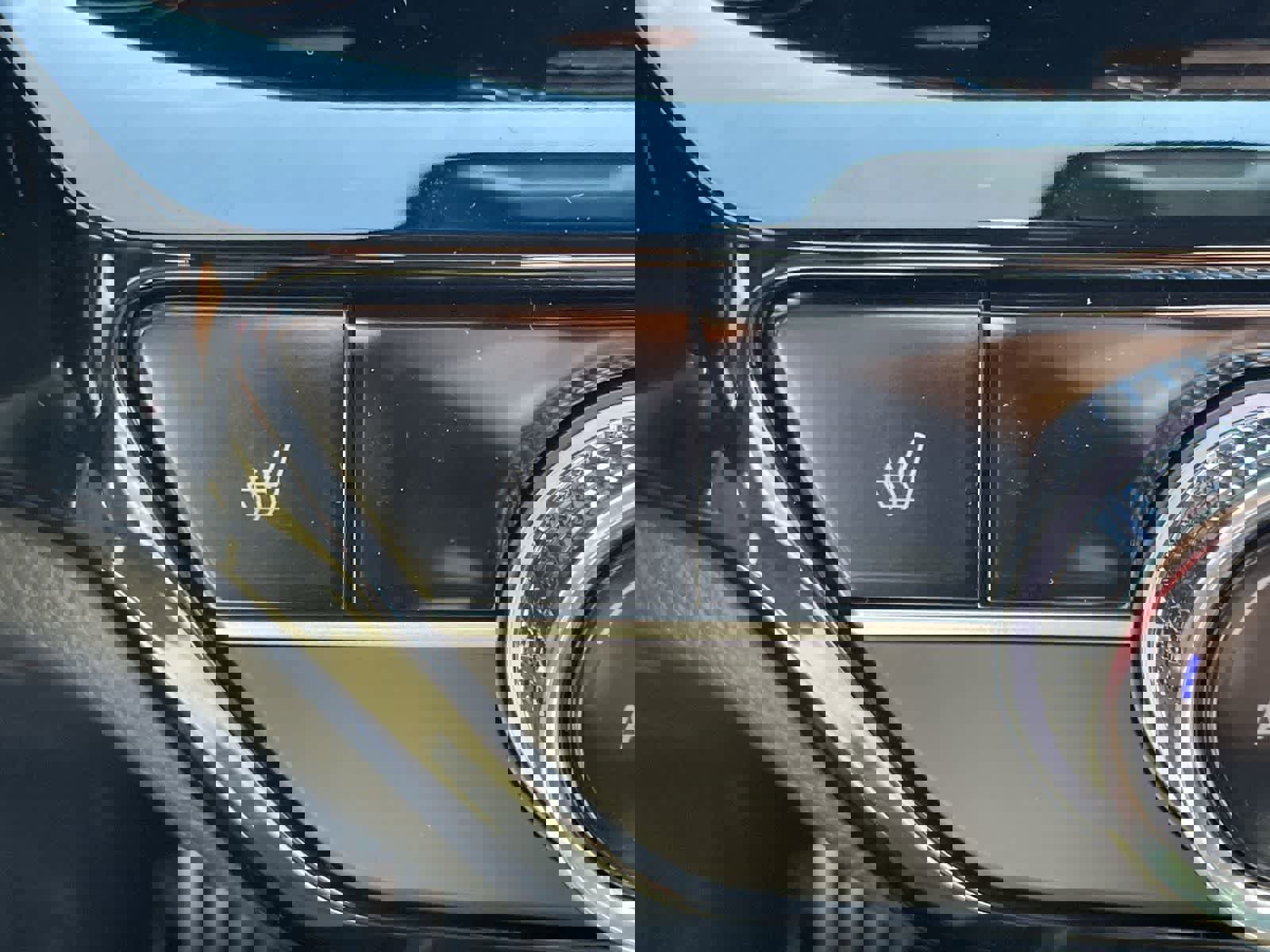 New 2026 Honda Civic Si image 18