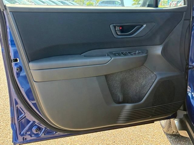 New 2026 Subaru Outback Premium AWD/4WD image 26
