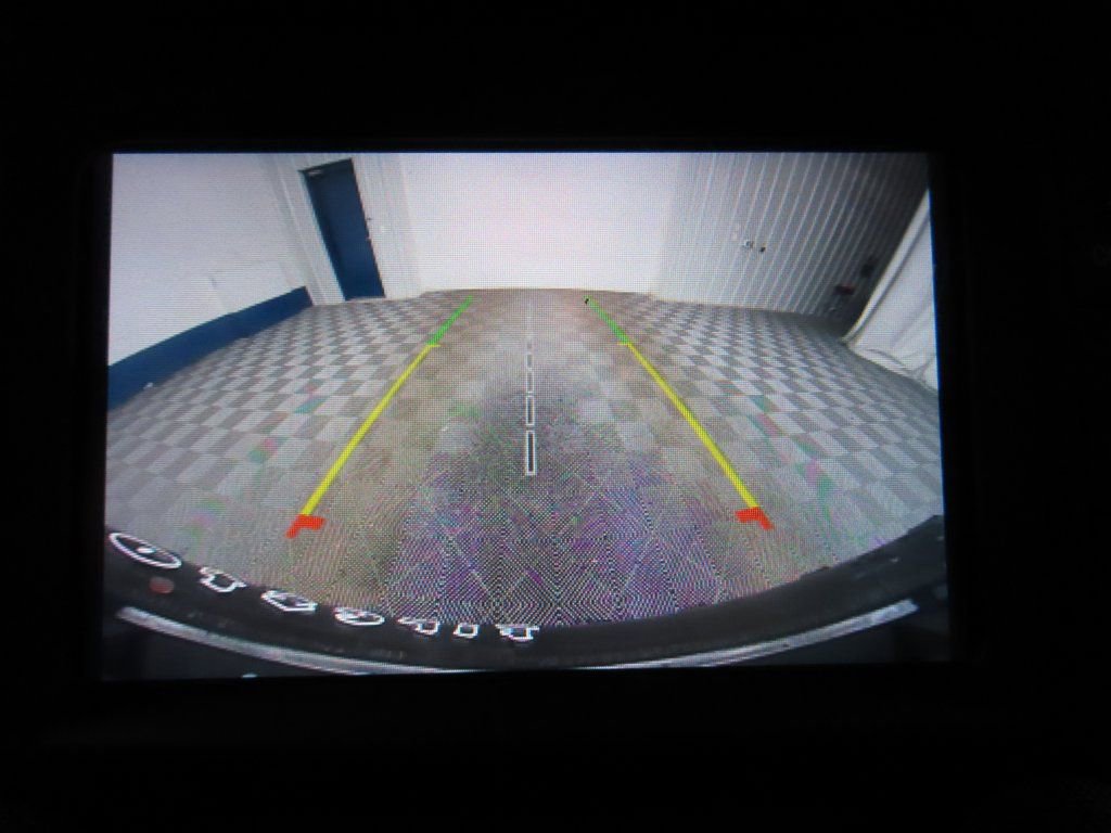 Used 2020 Jeep Wrangler Unlimited Sport image 14