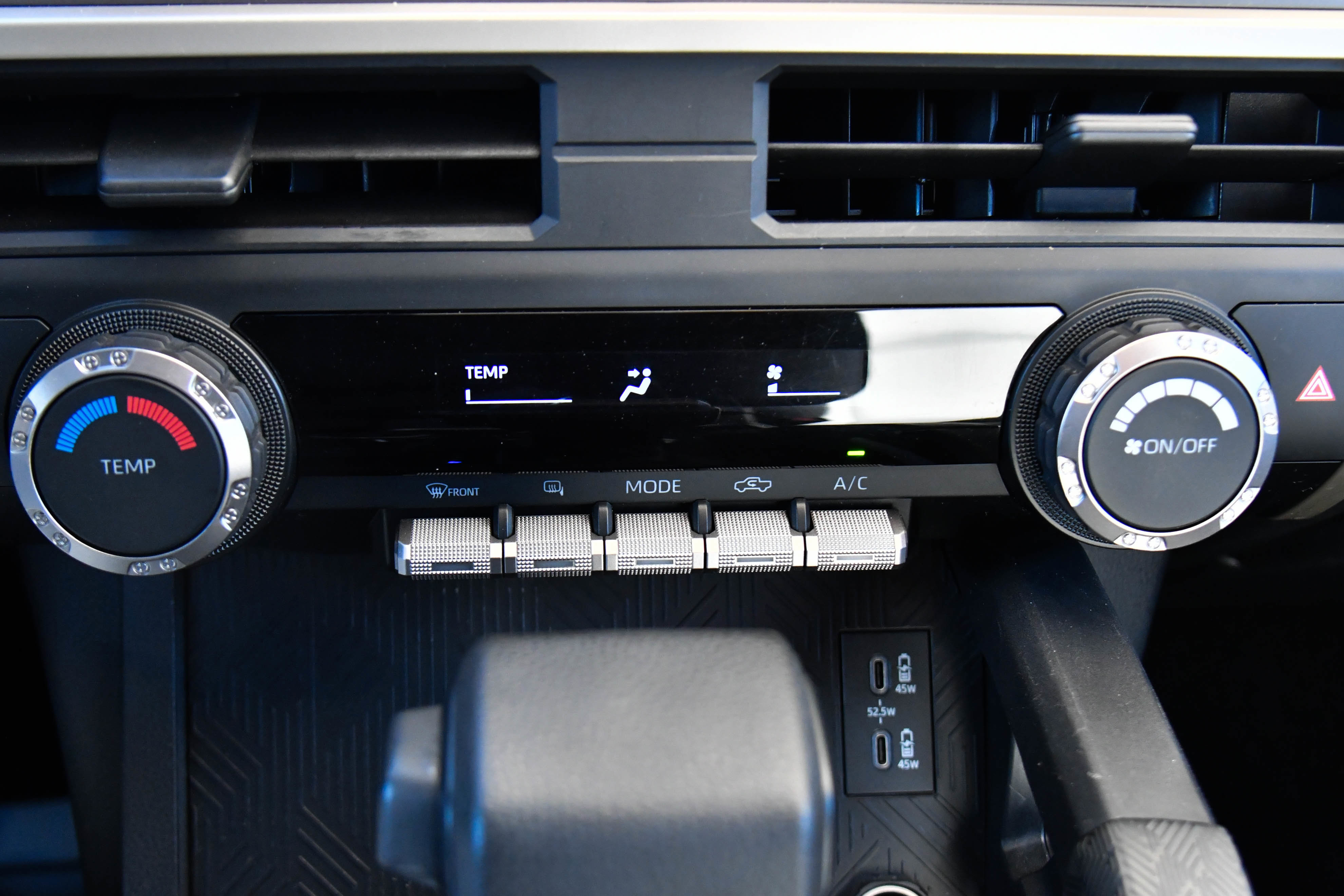 Used 2024 Toyota Tacoma SR5 image 25