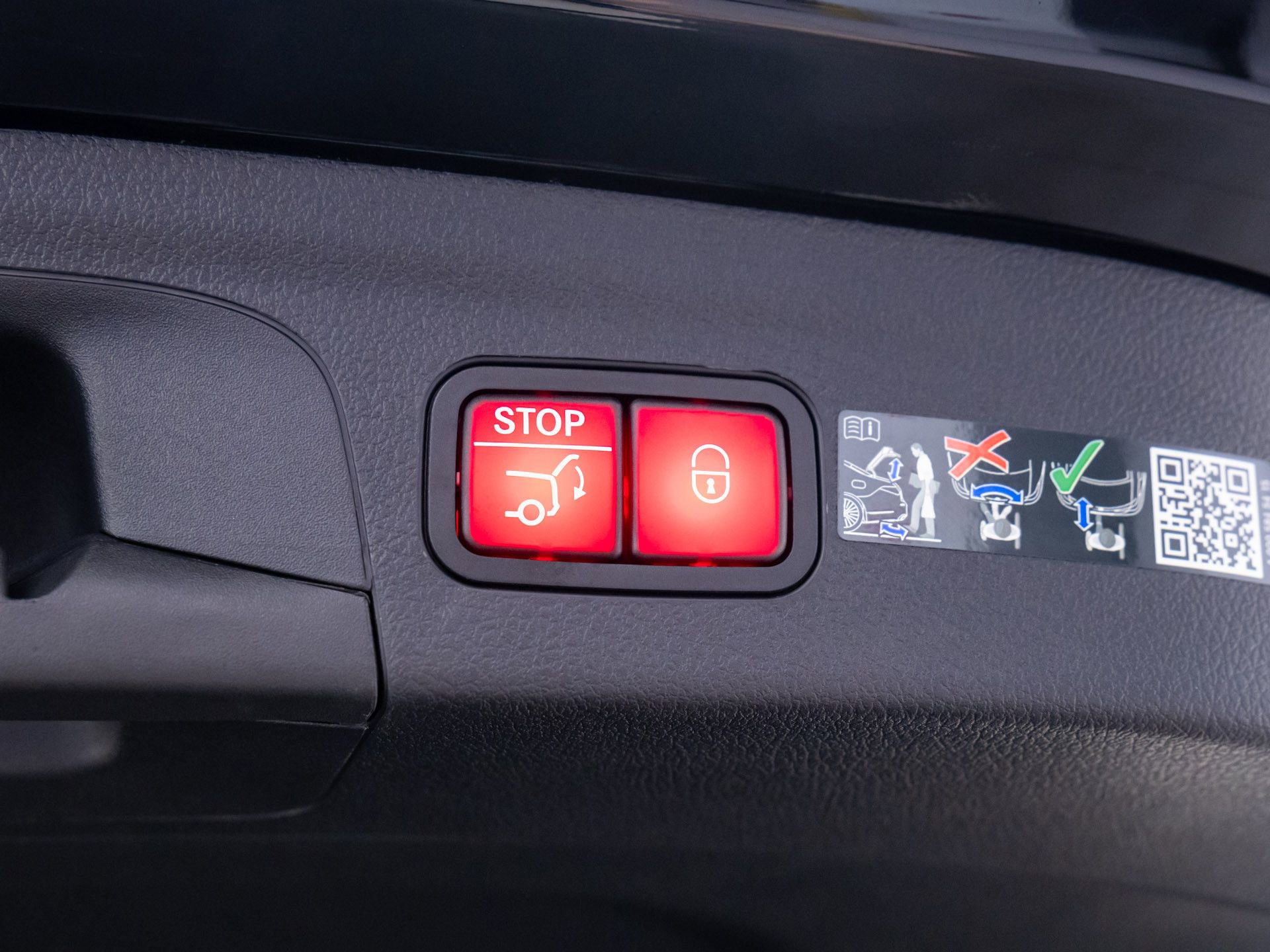 New 2026 Mercedes-Benz GLE 350 4MATIC image 31