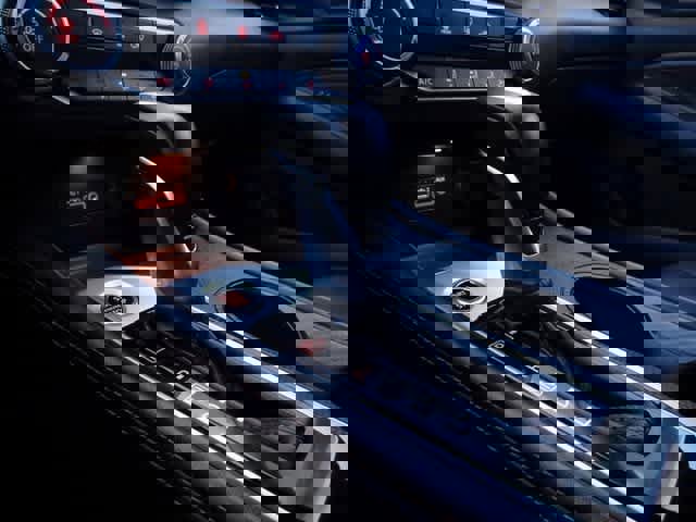 Used 2022 Nissan Altima 2.5 SR image 29