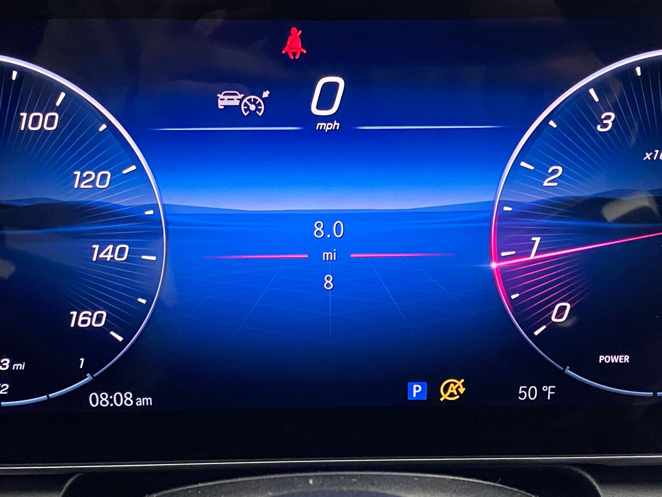 Used 2026 Mercedes-Benz GLC 300 4MATIC image 20