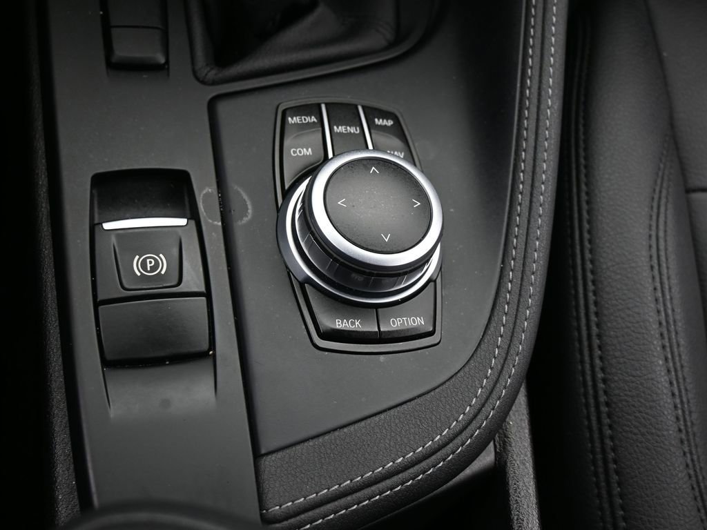 Used 2019 BMW X1 sDrive28i w/ Convenience Package image 27