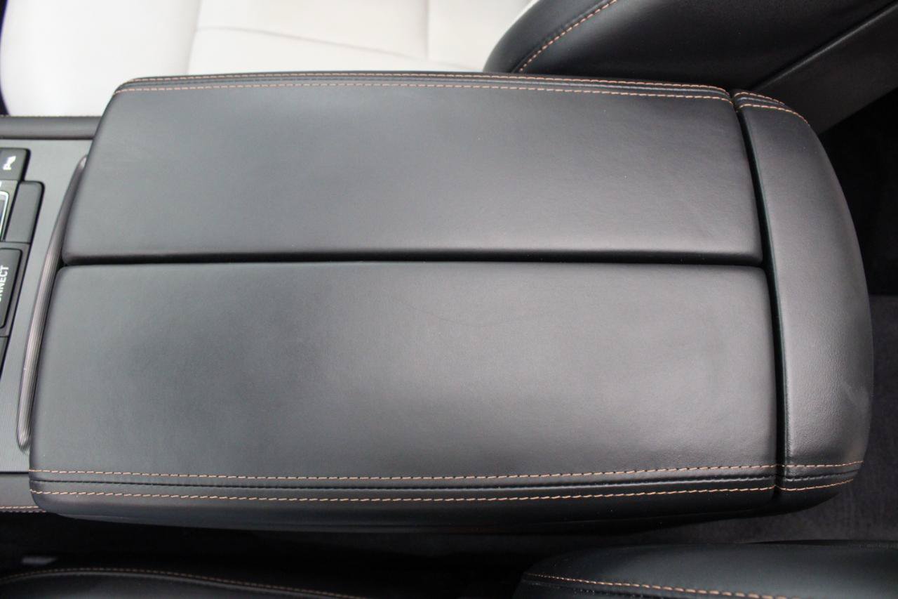 Used 2019 Genesis G80 3.3T Sport RWD image 69