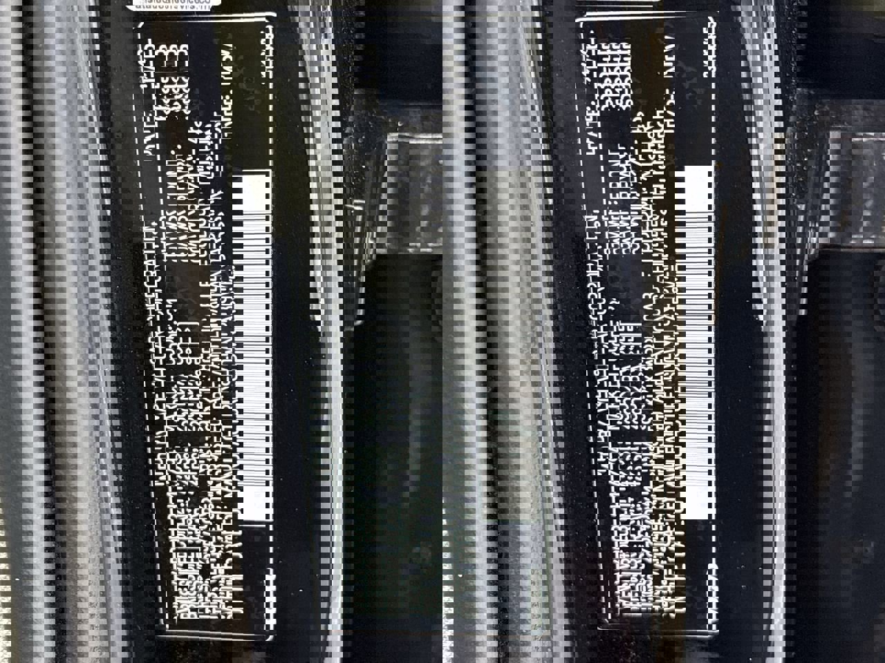 Used 2017 Volvo XC90 T8 Inscription w/ Vision Package image 37