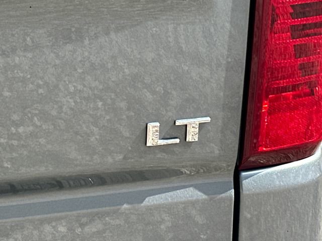 Used 2023 Chevrolet Silverado 1500 LT image 13