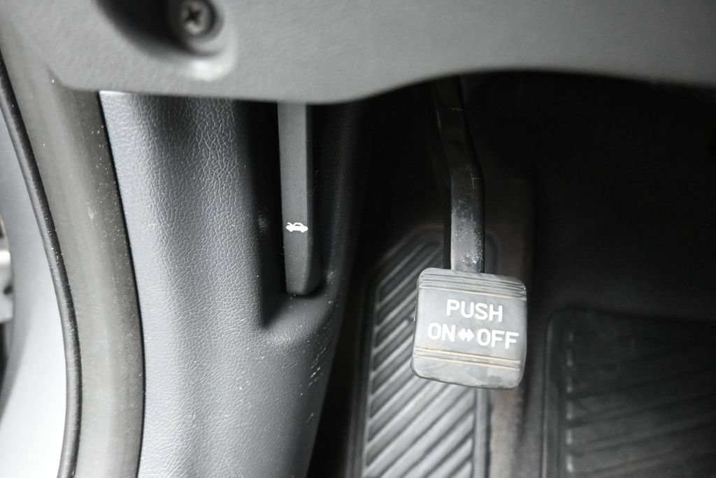 Used 2013 Hyundai Sonata Limited w/ Premium Pkg FWD image 29