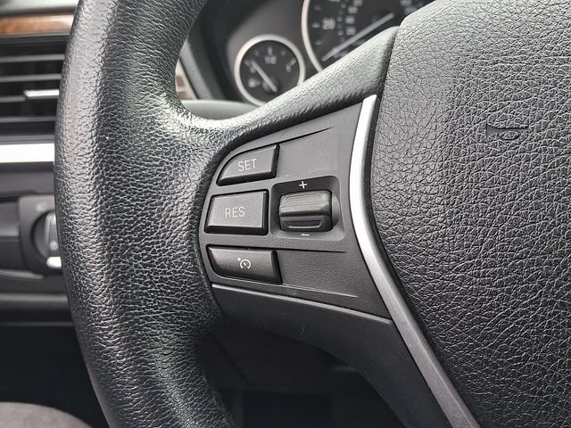 Used 2014 BMW 328i xDrive Sedan AWD/4WD image 21