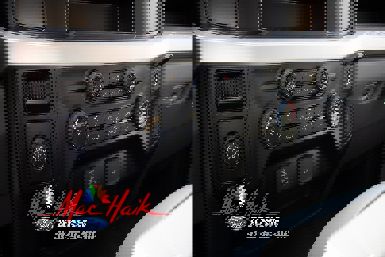 New 2025 Ford F250 XL image 40