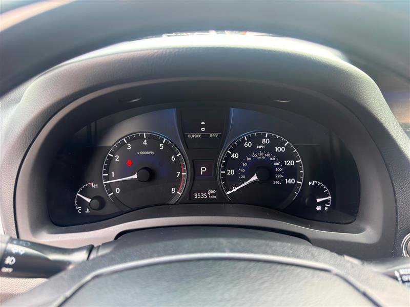 Used 2013 Lexus RX 350 AWD w/ Premium Pkg image 13