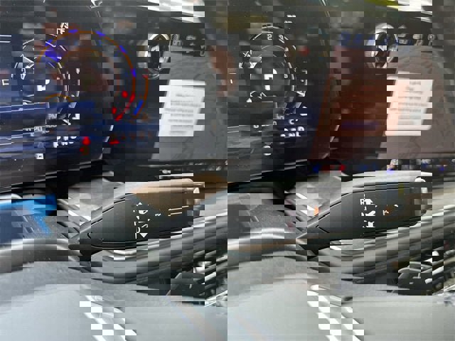 New 2026 Chevrolet Suburban High Country image 22