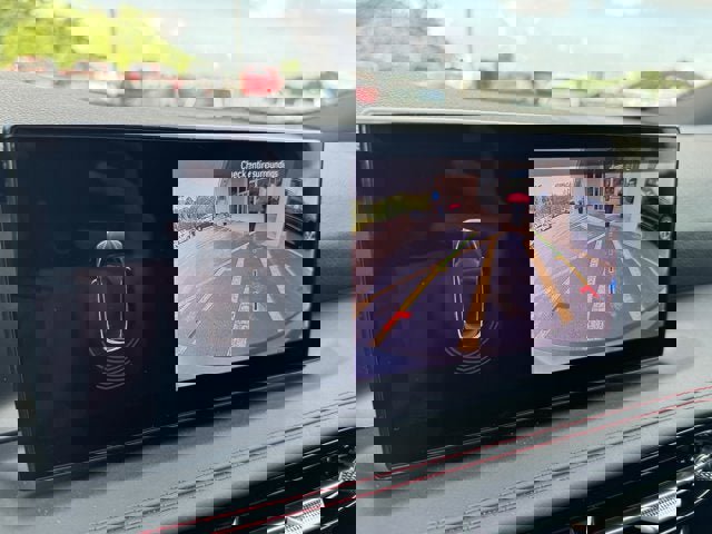 New 2024 Dodge Hornet GT w/ Cold Weather Group image 18