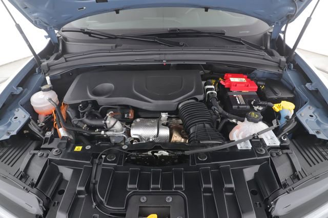 Used 2025 Dodge Hornet R/T image 15