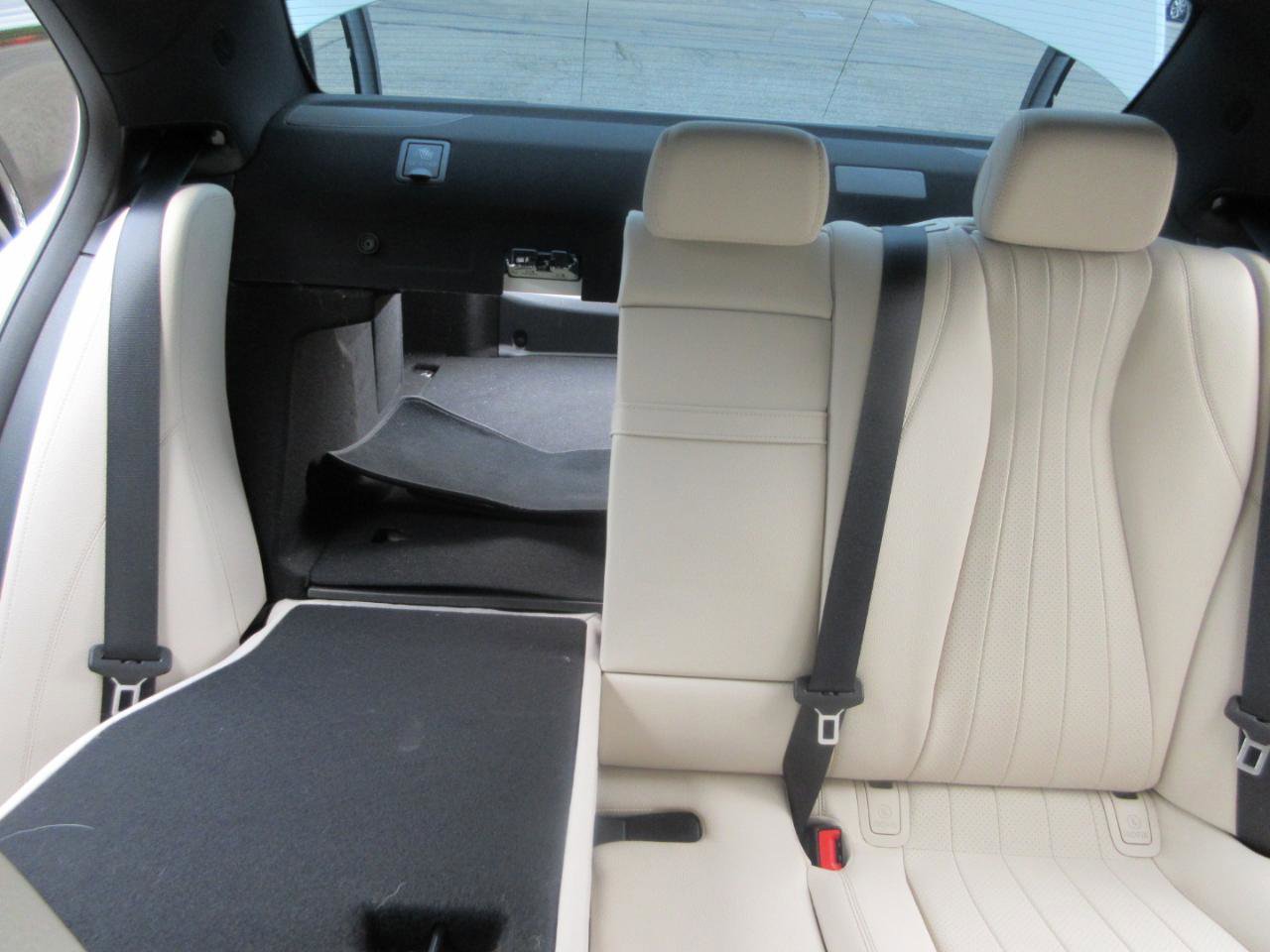 Used 2021 Mercedes-Benz E 350 Sedan image 32