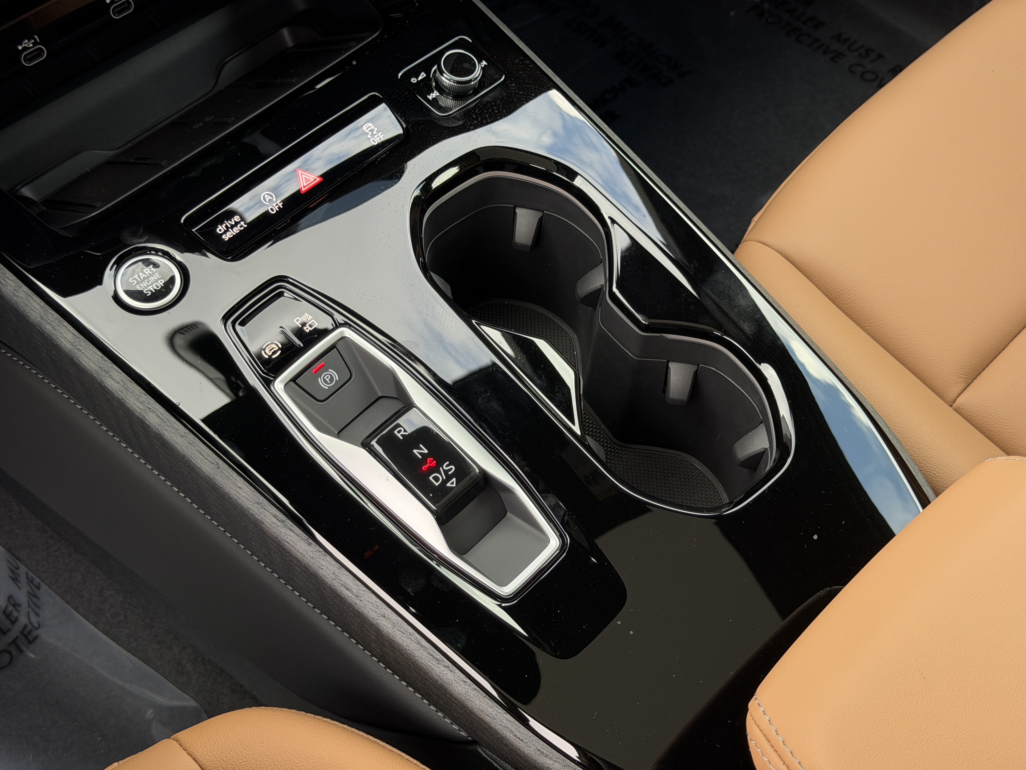 New 2026 Audi A5 2.0T Premium AWD/4WD image 29