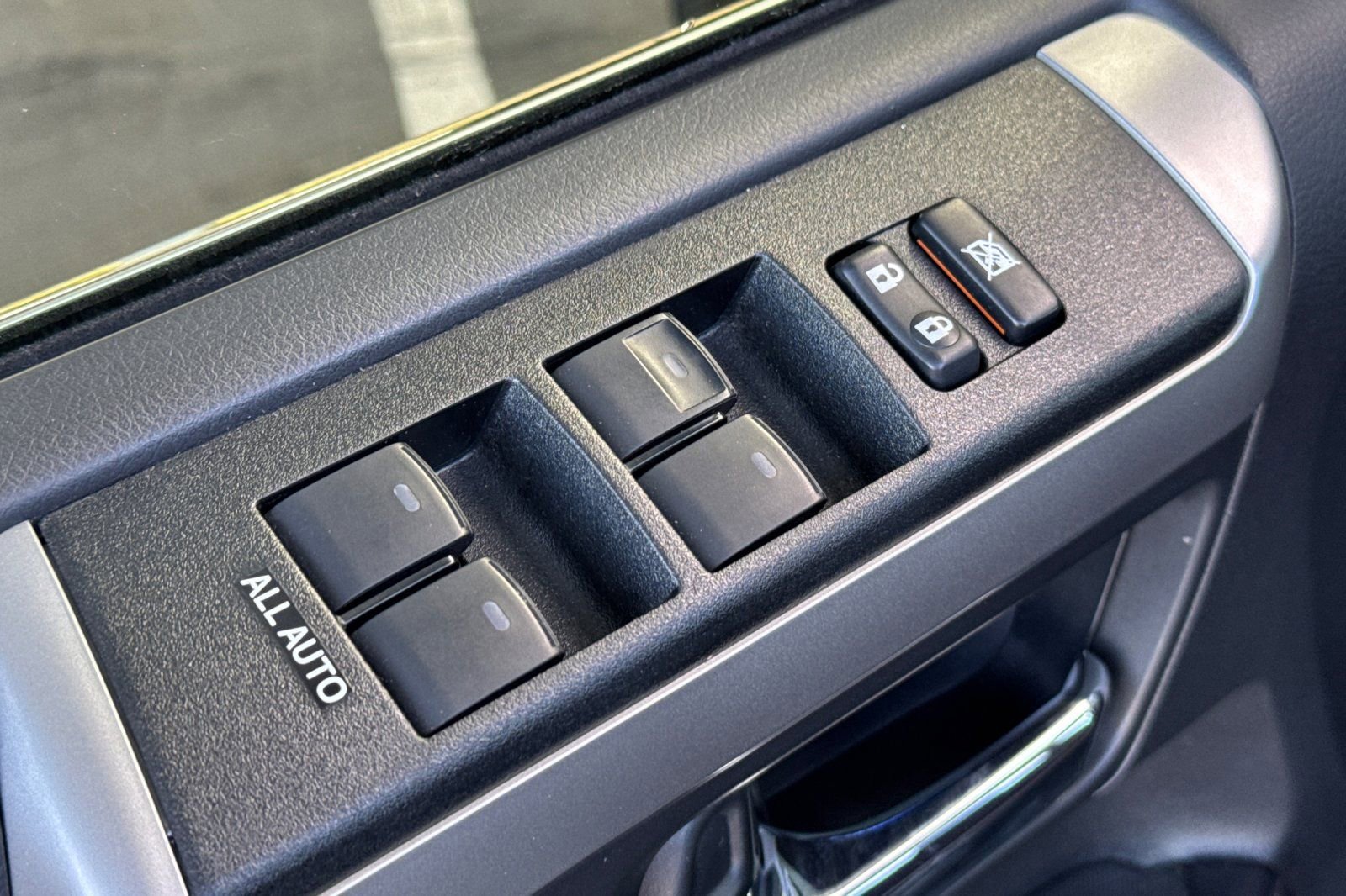 Certified 2023 Toyota 4Runner Limited image 14