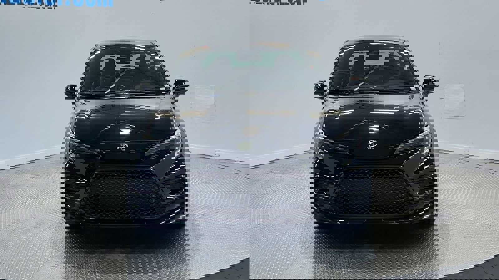 Used 2025 Toyota Corolla FX image 3